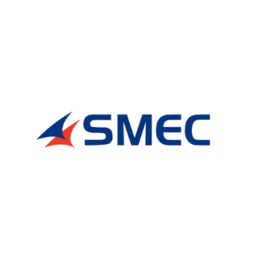 SMEC Labs logo